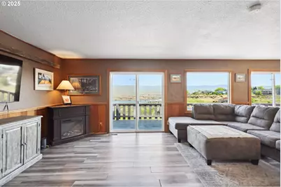 3103 Fremont St, The Dalles, OR 97058 - Photo 9