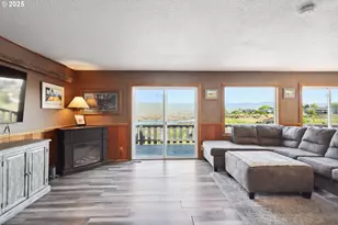 3103 Fremont St, The Dalles, OR 97058 - Photo 9