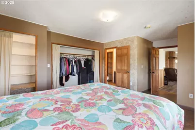 3103 Fremont St, The Dalles, OR 97058 - Photo 17
