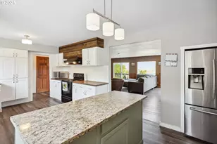 3103 Fremont St, The Dalles, OR 97058 - Photo 13