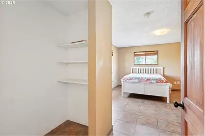 3103 Fremont St, The Dalles, OR 97058 - Photo 15