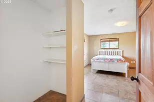 3103 Fremont St, The Dalles, OR 97058 - Photo 15