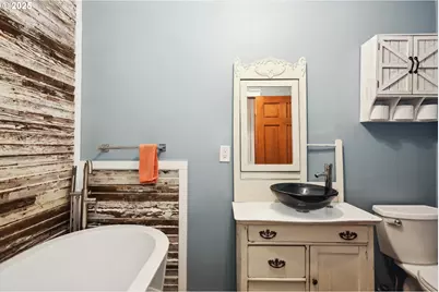 3103 Fremont St, The Dalles, OR 97058 - Photo 21