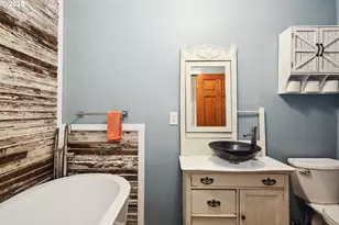 3103 Fremont St, The Dalles, OR 97058 - Photo 21