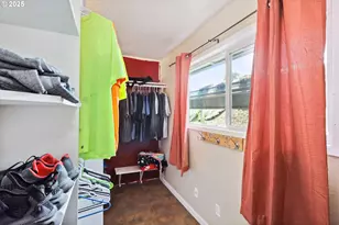 3103 Fremont St, The Dalles, OR 97058 - Photo 25