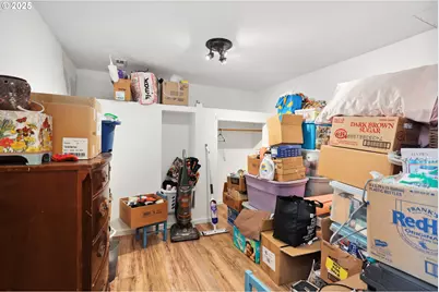 3103 Fremont St, The Dalles, OR 97058 - Photo 37