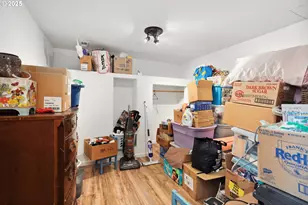 3103 Fremont St, The Dalles, OR 97058 - Photo 37