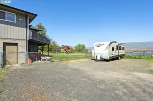 3103 Fremont St, The Dalles, OR 97058 - Photo 45