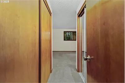 20675 SW Rosa Dr, Beaverton, OR 97078 - Photo 25