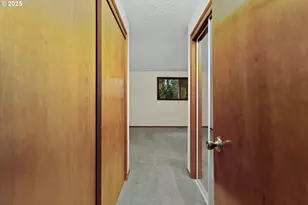 20675 SW Rosa Dr, Beaverton, OR 97078 - Photo 25