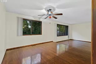 20675 SW Rosa Dr, Beaverton, OR 97078 - Photo 19