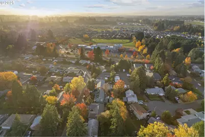 20675 SW Rosa Dr, Beaverton, OR 97078 - Photo 39