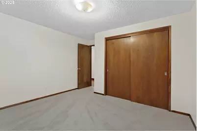 20675 SW Rosa Dr, Beaverton, OR 97078 - Photo 31