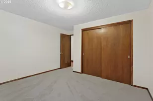 20675 SW Rosa Dr, Beaverton, OR 97078 - Photo 31