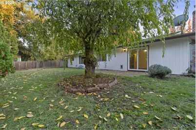 20675 SW Rosa Dr, Beaverton, OR 97078 - Photo 9