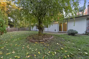 20675 SW Rosa Dr, Beaverton, OR 97078 - Photo 9