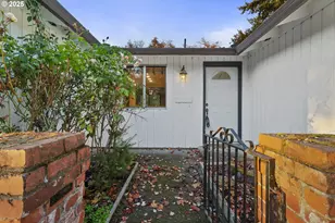 20675 SW Rosa Dr, Beaverton, OR 97078 - Photo 7