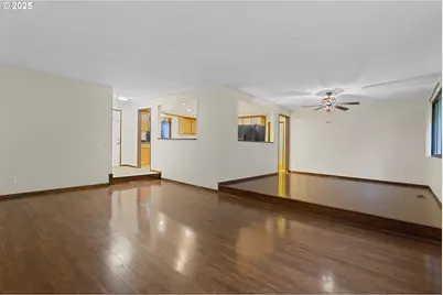 20675 SW Rosa Dr, Beaverton, OR 97078 - Photo 13