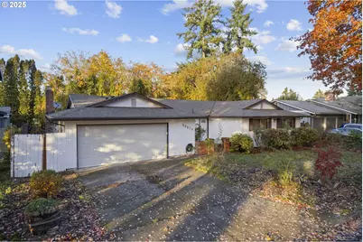 20675 SW Rosa Dr, Beaverton, OR 97078 - Photo 3