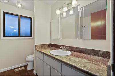 20675 SW Rosa Dr, Beaverton, OR 97078 - Photo 29