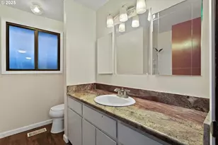 20675 SW Rosa Dr, Beaverton, OR 97078 - Photo 29