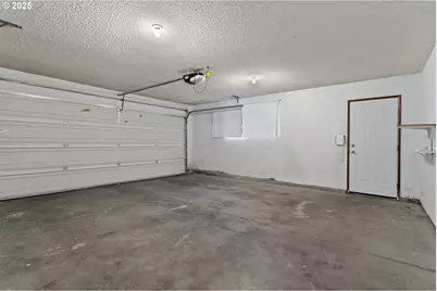 20675 SW Rosa Dr, Beaverton, OR 97078 - Photo 37