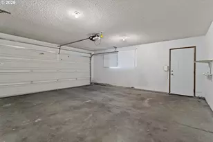 20675 SW Rosa Dr, Beaverton, OR 97078 - Photo 37