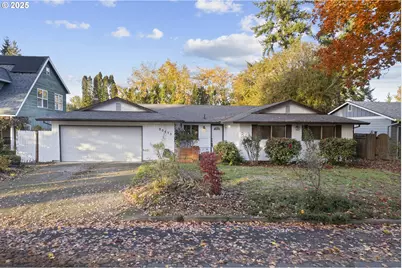 20675 SW Rosa Dr, Beaverton, OR 97078 - Photo 1