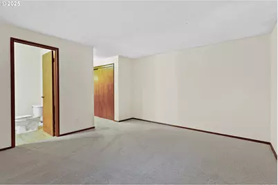 20675 SW Rosa Dr, Beaverton, OR 97078 - Photo 27