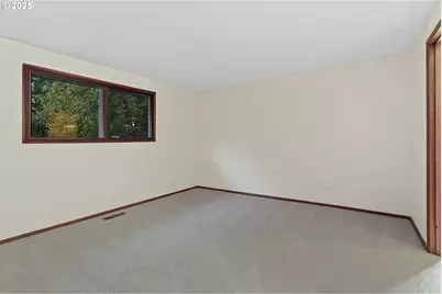 20675 SW Rosa Dr, Beaverton, OR 97078 - Photo 35