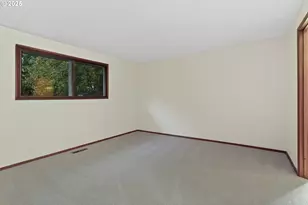 20675 SW Rosa Dr, Beaverton, OR 97078 - Photo 35