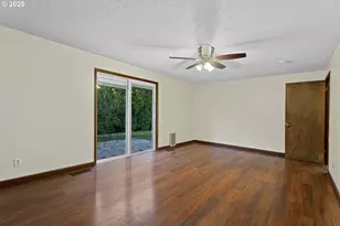 20675 SW Rosa Dr, Beaverton, OR 97078 - Photo 23