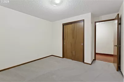 20675 SW Rosa Dr, Beaverton, OR 97078 - Photo 27