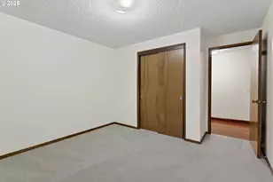 20675 SW Rosa Dr, Beaverton, OR 97078 - Photo 27