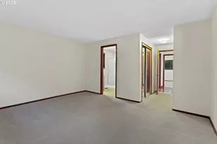 20675 SW Rosa Dr, Beaverton, OR 97078 - Photo 23