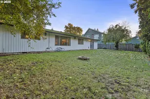 20675 SW Rosa Dr, Beaverton, OR 97078 - Photo 35