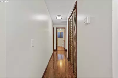 20675 SW Rosa Dr, Beaverton, OR 97078 - Photo 21