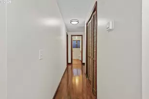 20675 SW Rosa Dr, Beaverton, OR 97078 - Photo 21