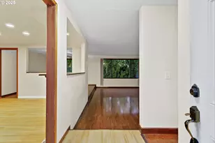 20675 SW Rosa Dr, Beaverton, OR 97078 - Photo 11