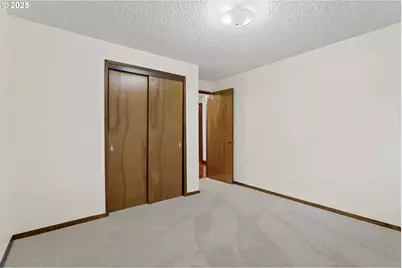 20675 SW Rosa Dr, Beaverton, OR 97078 - Photo 31