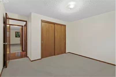 20675 SW Rosa Dr, Beaverton, OR 97078 - Photo 33