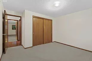 20675 SW Rosa Dr, Beaverton, OR 97078 - Photo 33