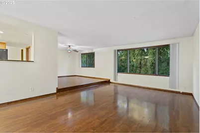 20675 SW Rosa Dr, Beaverton, OR 97078 - Photo 17