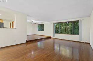 20675 SW Rosa Dr, Beaverton, OR 97078 - Photo 17