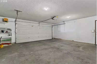 20675 SW Rosa Dr, Beaverton, OR 97078 - Photo 37