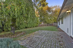 20675 SW Rosa Dr, Beaverton, OR 97078 - Photo 33