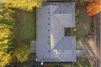 20675 SW Rosa Dr, Beaverton, OR 97078 - Photo 5