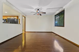 20675 SW Rosa Dr, Beaverton, OR 97078 - Photo 17