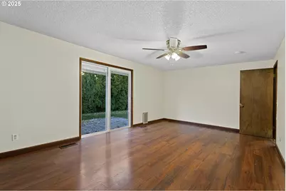 20675 SW Rosa Dr, Beaverton, OR 97078 - Photo 19