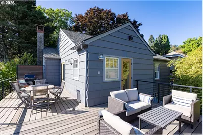 1016 Oak St, Hood River, OR 97031 - Photo 41